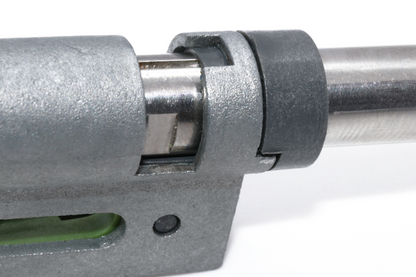 Airtech Studios - AK47  Hop  up  Units  - BRASS  RING (does  this  work  for  the G&G  PRK74  series - Universal  AK47  AEGs
