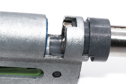 Airtech Studios - AK47  Hop  up  Units  - BRASS  RING (does  this  work  for  the G&G  PRK74  series - Universal  AK47  AEGs