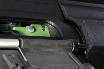 Airtech Studios - Tokyo  Marui  Hop  NGRS  - TDC  Bracket  Convert  Kit - Tokyo  Marui
