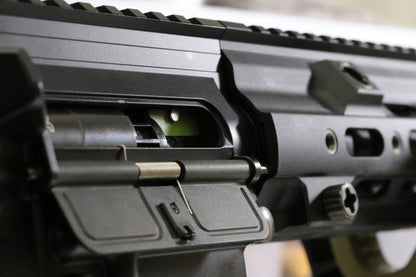 Airtech Studios - Tokyo  Marui  Hop  NGRS  - TDC  Bracket  Convert  Kit - Tokyo  Marui