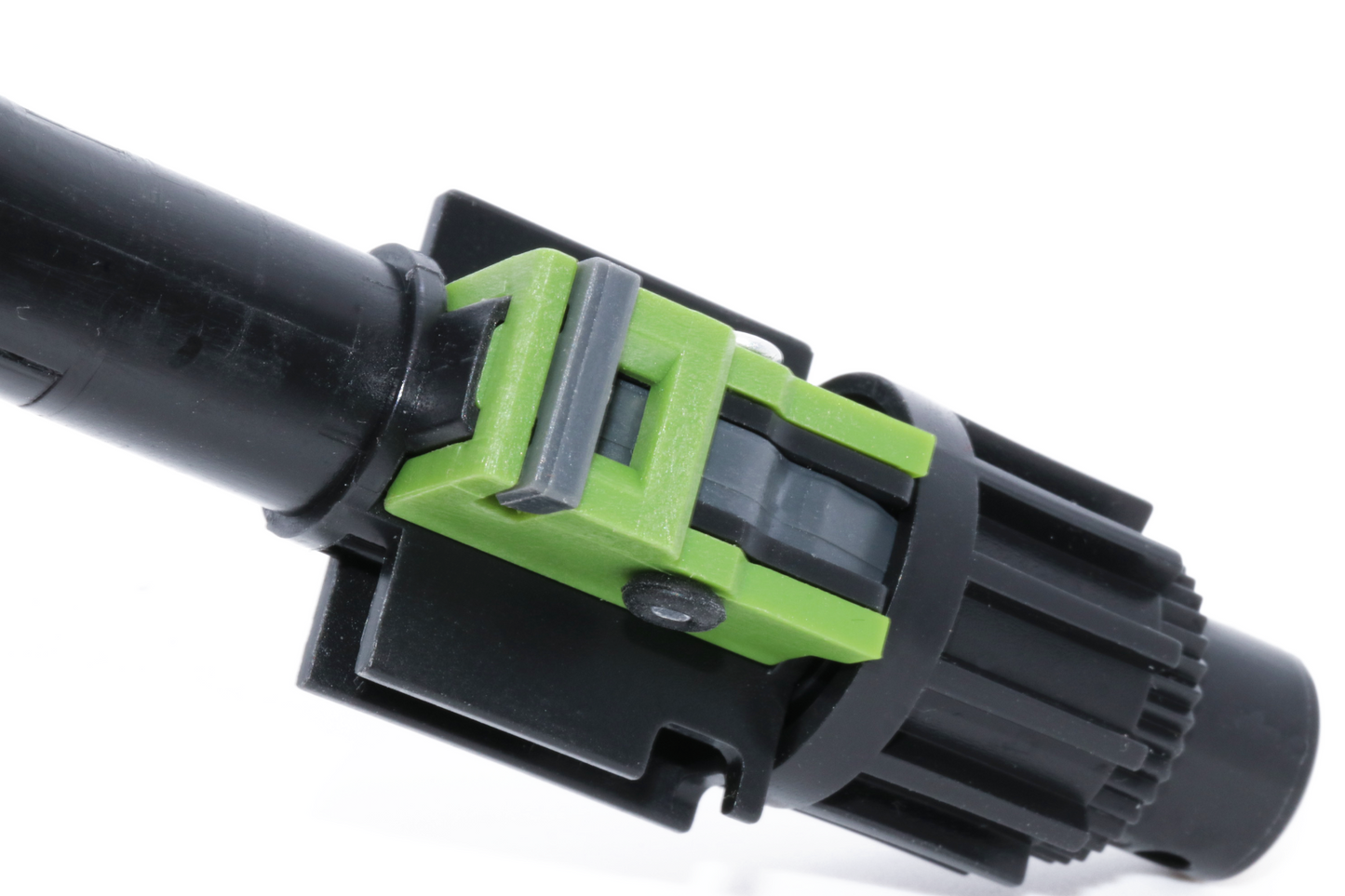Airtech Studios - Tokyo  Marui  Hop  NGRS  - TDC  Bracket  Convert  Kit - Tokyo  Marui
