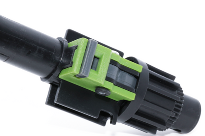 Airtech Studios - Tokyo  Marui  Hop  NGRS  - TDC  Bracket  Convert  Kit - Tokyo  Marui