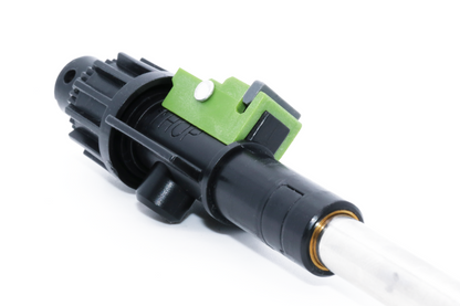 Airtech Studios - Tokyo  Marui  Hop  NGRS  - TDC  Bracket  Convert  Kit - Tokyo  Marui