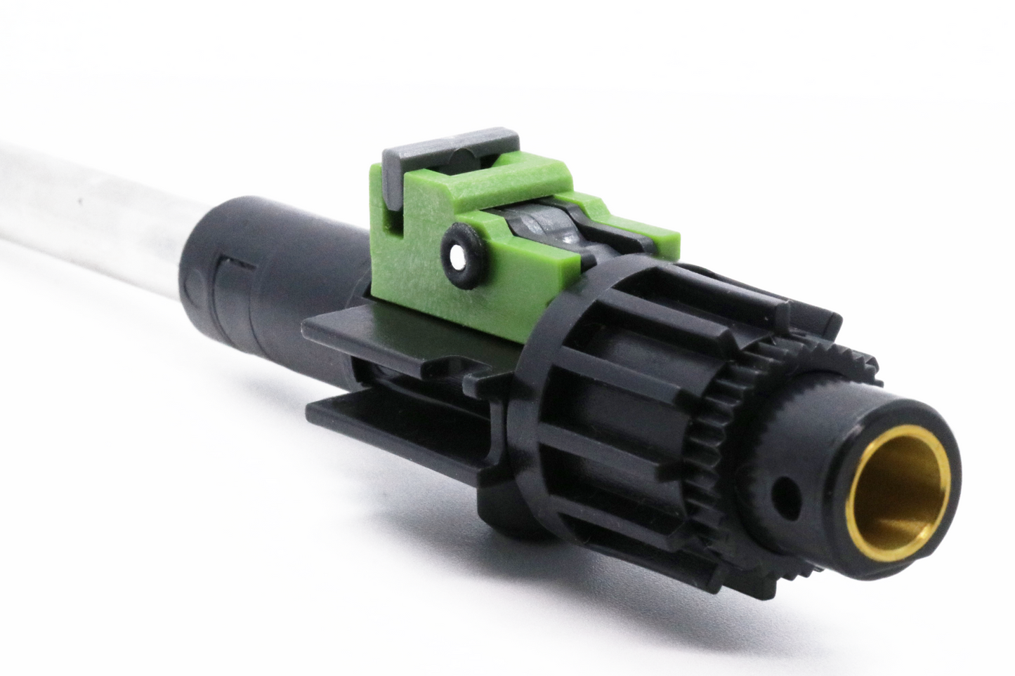 Airtech Studios - Tokyo  Marui  Hop  NGRS  - TDC  Bracket  Convert  Kit - Tokyo  Marui
