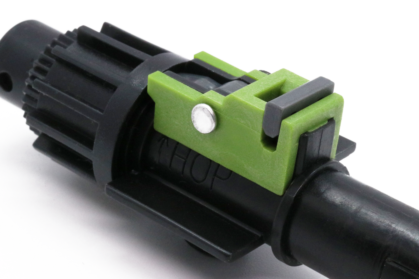 Airtech Studios - Tokyo  Marui  Hop  NGRS  - TDC  Bracket  Convert  Kit - Tokyo  Marui