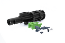 Airtech Studios - Tokyo  Marui  Hop  NGRS  - TDC  Bracket  Convert  Kit - Tokyo  Marui