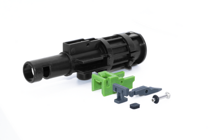 Airtech Studios - Tokyo  Marui  Hop  NGRS  - TDC  Bracket  Convert  Kit - Tokyo  Marui