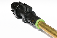 Airtech Studios - Tokyo  Marui  Hop  NGRS  - Advanced  Brass  Ring - Tokyo  Marui