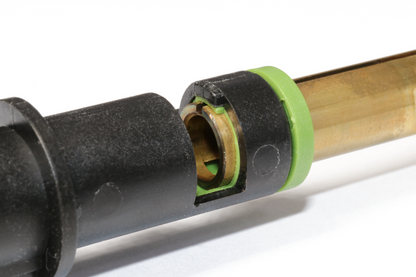Airtech Studios - Tokyo  Marui  Hop  NGRS  - Advanced  Brass  Ring - Tokyo  Marui