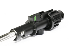 Airtech Studios - Tokyo  Marui  TDC  Hop NGRS -  FOR  TM  SCAR -  FOR  HK17  Sniper  Rifle - Tokyo  Marui