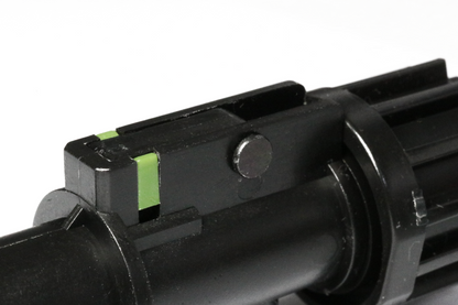 Airtech Studios - Tokyo  Marui  TDC  Hop NGRS -  FOR  TM  SCAR -  FOR  HK17  Sniper  Rifle - Tokyo  Marui