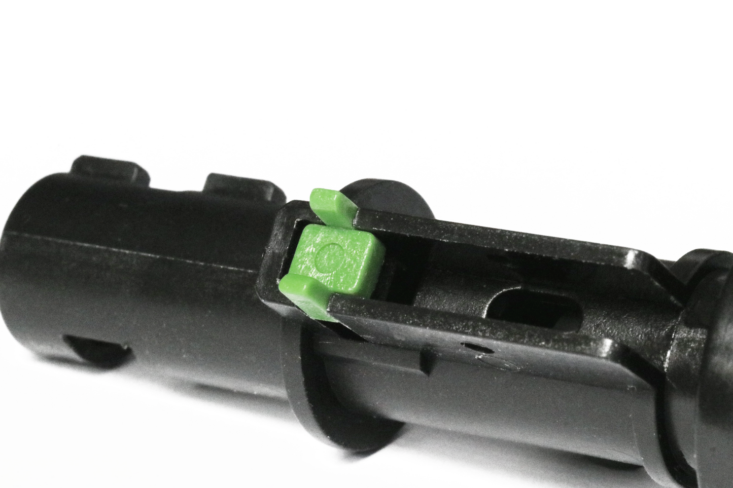 Airtech Studios - Tokyo  Marui  TDC  Hop NGRS -  FOR  TM  SCAR -  FOR  HK17  Sniper  Rifle - Tokyo  Marui