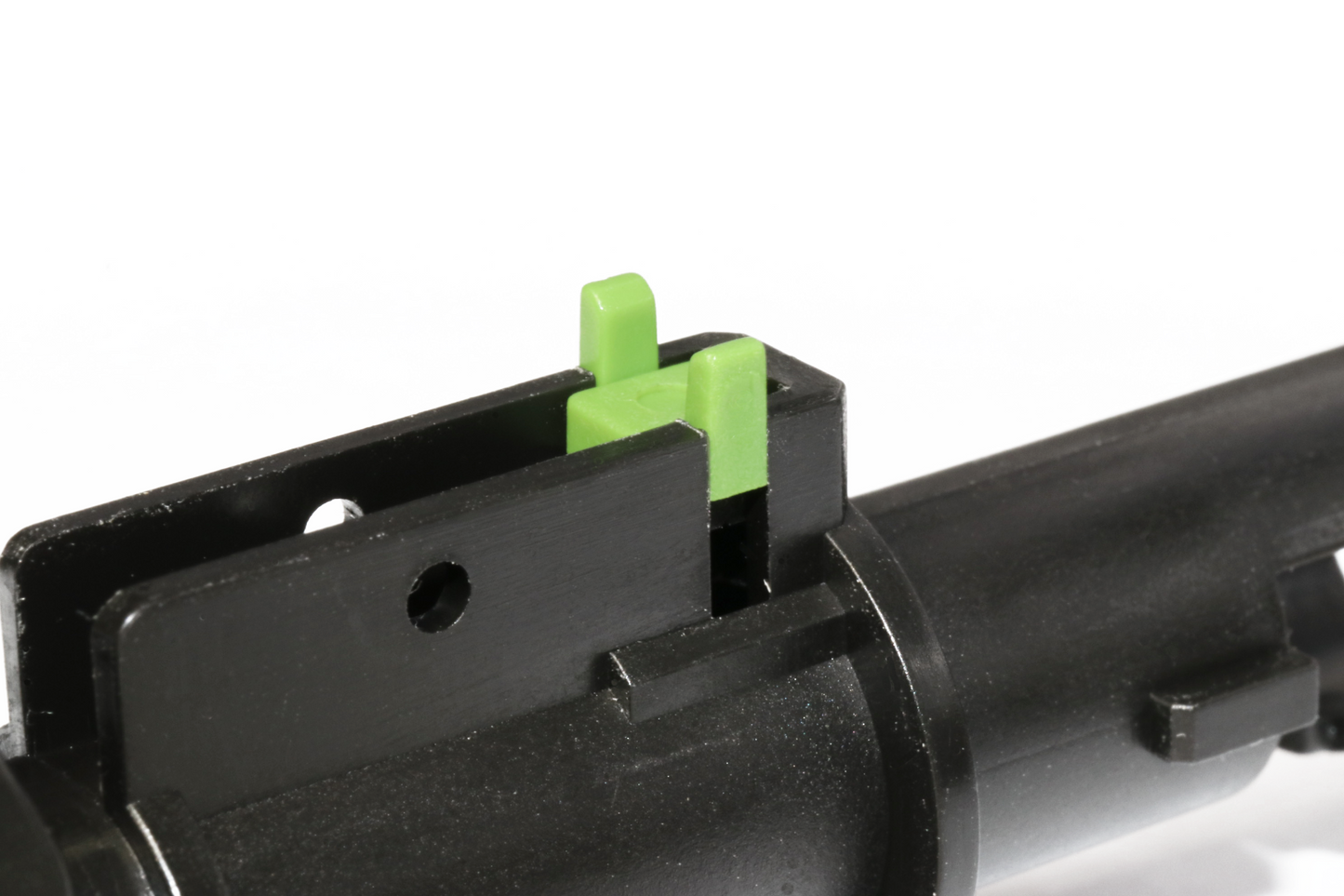 Airtech Studios - Tokyo  Marui  TDC  Hop NGRS -  FOR  TM  SCAR -  FOR  HK17  Sniper  Rifle - Tokyo  Marui