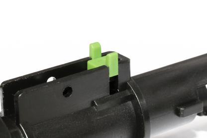 Airtech Studios - Tokyo  Marui  TDC  Hop NGRS -  FOR  TM  SCAR -  FOR  HK17  Sniper  Rifle - Tokyo  Marui