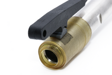 Airtech Studios - MTW  Metal/  Plastic  (RHOP ARM) - Wolverine  Hop-up Chambers  (Stock  & Phoenix)