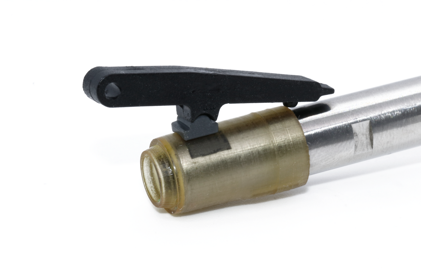 Airtech Studios - MTW  Metal/  Plastic  (RHOP ARM) - Wolverine  Hop-up Chambers  (Stock  & Phoenix)