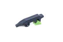 Airtech Studios - MTW  Metal/  Plastic  (RHOP ARM) - Wolverine  Hop-up Chambers  (Stock  & Phoenix)