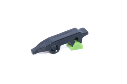 Airtech Studios - MTW  Metal/  Plastic  (RHOP ARM) - Wolverine  Hop-up Chambers  (Stock  & Phoenix)