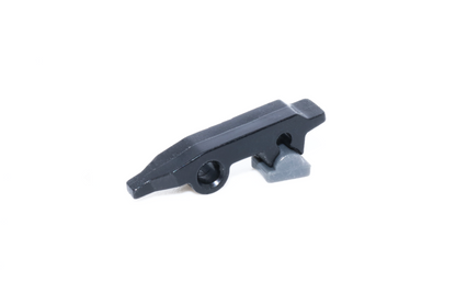 Airtech Studios - MTW  Metal/  Plastic  (RHOP ARM) - Wolverine  Hop-up Chambers  (Stock  & Phoenix)