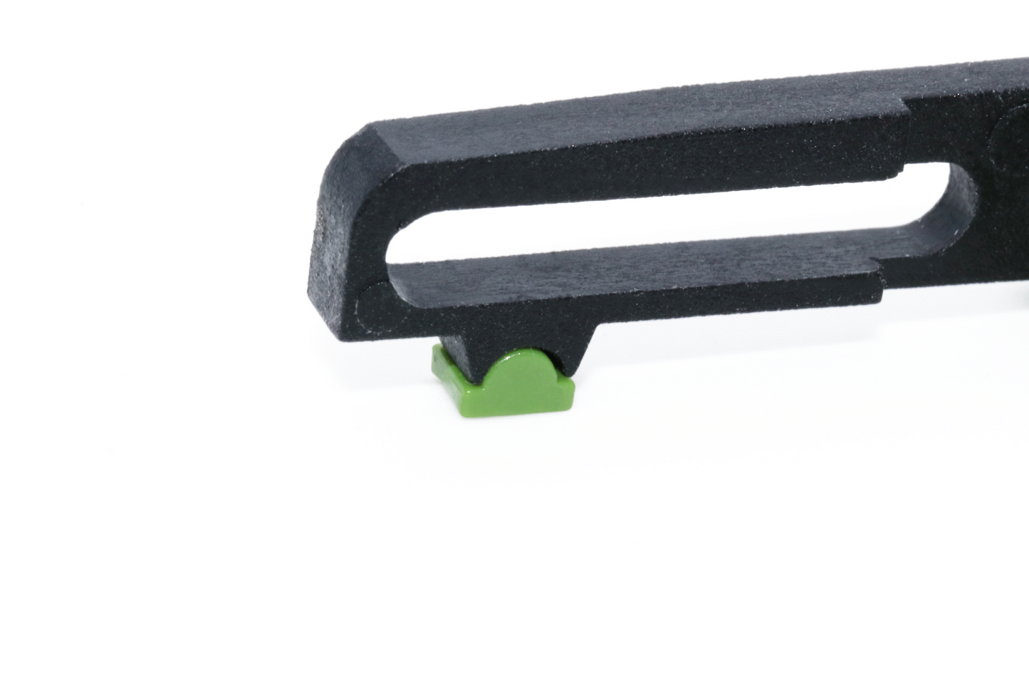 Airtech Studios - MTW  Metal/  Plastic  (RHOP ARM) - Wolverine  Hop-up Chambers  (Stock  & Phoenix)