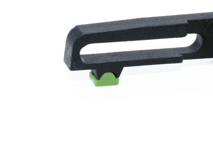 Airtech Studios - MTW  Metal/  Plastic  (RHOP ARM) - Wolverine  Hop-up Chambers  (Stock  & Phoenix)