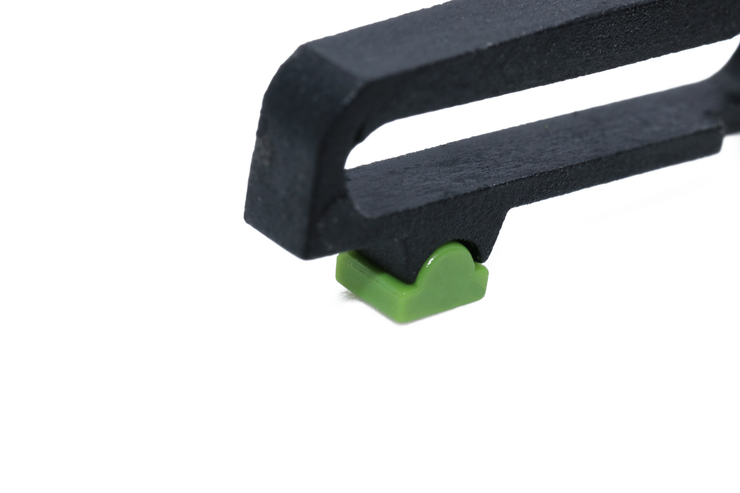 Airtech Studios - MTW  Metal/  Plastic  (RHOP ARM) - Wolverine  Hop-up Chambers  (Stock  & Phoenix)