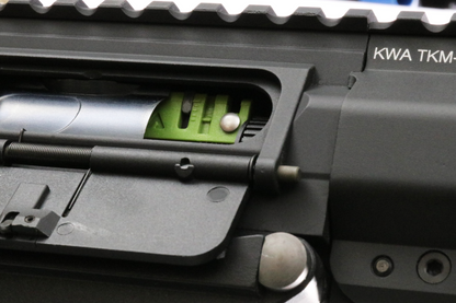 Airtech Studios - KWA  TK45  TDC  BRACKET Converter  For  RHOP/Flat- hop/  Maple  Leaf  Macaron - KWA  TK45