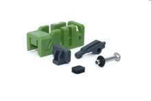 Airtech Studios - KWA  TK45  TDC  BRACKET Converter  For  RHOP/Flat- hop/  Maple  Leaf  Macaron - KWA  TK45