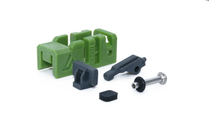 Airtech Studios - KWA  TK45  TDC  BRACKET Converter  For  RHOP/Flat- hop/  Maple  Leaf  Macaron - KWA  TK45
