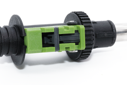 Airtech Studios - KWA  TK45  TDC  BRACKET Converter  For  RHOP/Flat- hop/  Maple  Leaf  Macaron - KWA  TK45