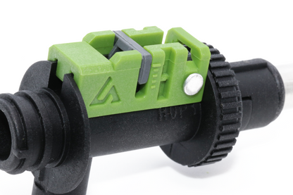 Airtech Studios - KWA  TK45  TDC  BRACKET Converter  For  RHOP/Flat- hop/  Maple  Leaf  Macaron - KWA  TK45