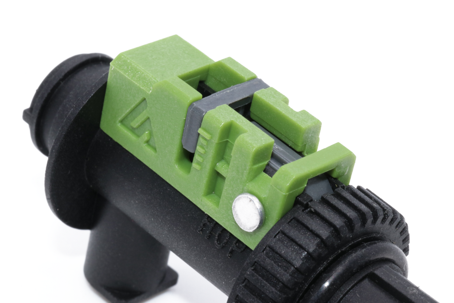 Airtech Studios - KWA  TK45  TDC  BRACKET Converter  For  RHOP/Flat- hop/  Maple  Leaf  Macaron - KWA  TK45