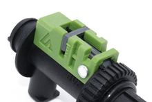 Airtech Studios - KWA  TK45  TDC  BRACKET Converter  For  RHOP/Flat- hop/  Maple  Leaf  Macaron - KWA  TK45