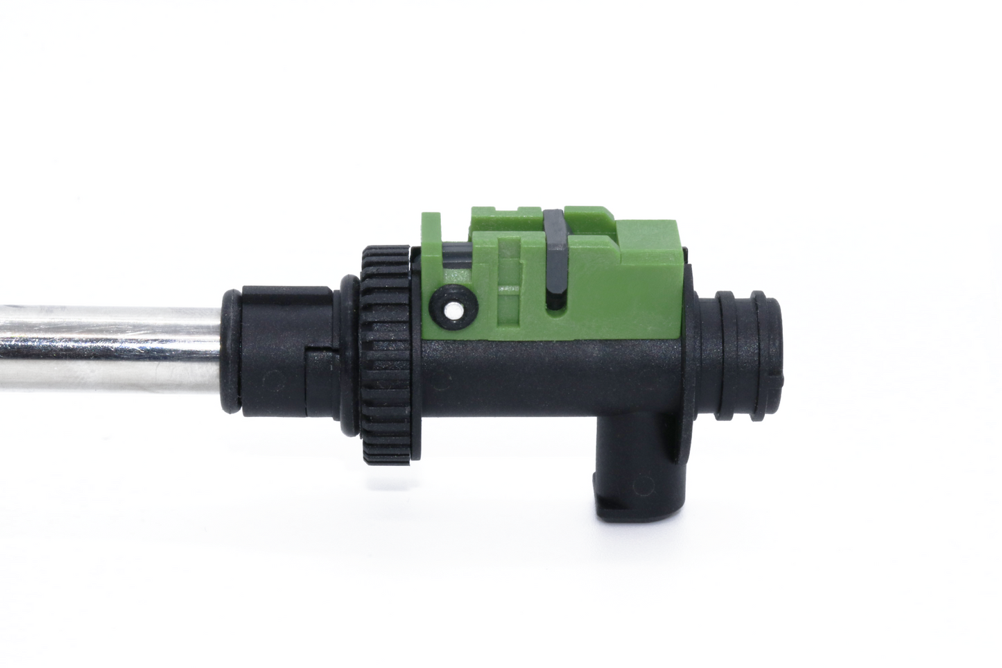 Airtech Studios - KWA  TK45  TDC  BRACKET Converter  For  RHOP/Flat- hop/  Maple  Leaf  Macaron - KWA  TK45