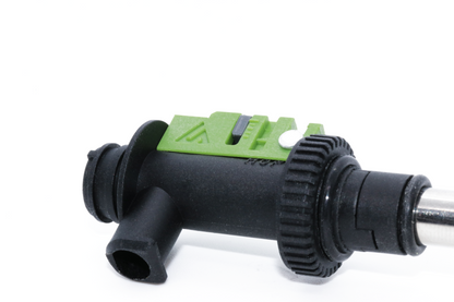 Airtech Studios - KWA  TK45  TDC  BRACKET Converter  For  RHOP/Flat- hop/  Maple  Leaf  Macaron - KWA  TK45