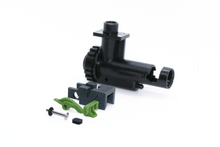Airtech Studios - VFC  Rotary  Arm  (Virtus MCX)-  TDC  BRACKET Converter  For  RHOP/Flat- hop/  Maple  Leaf  Macaron - VFC  &  Proforce  Virtus  MCX