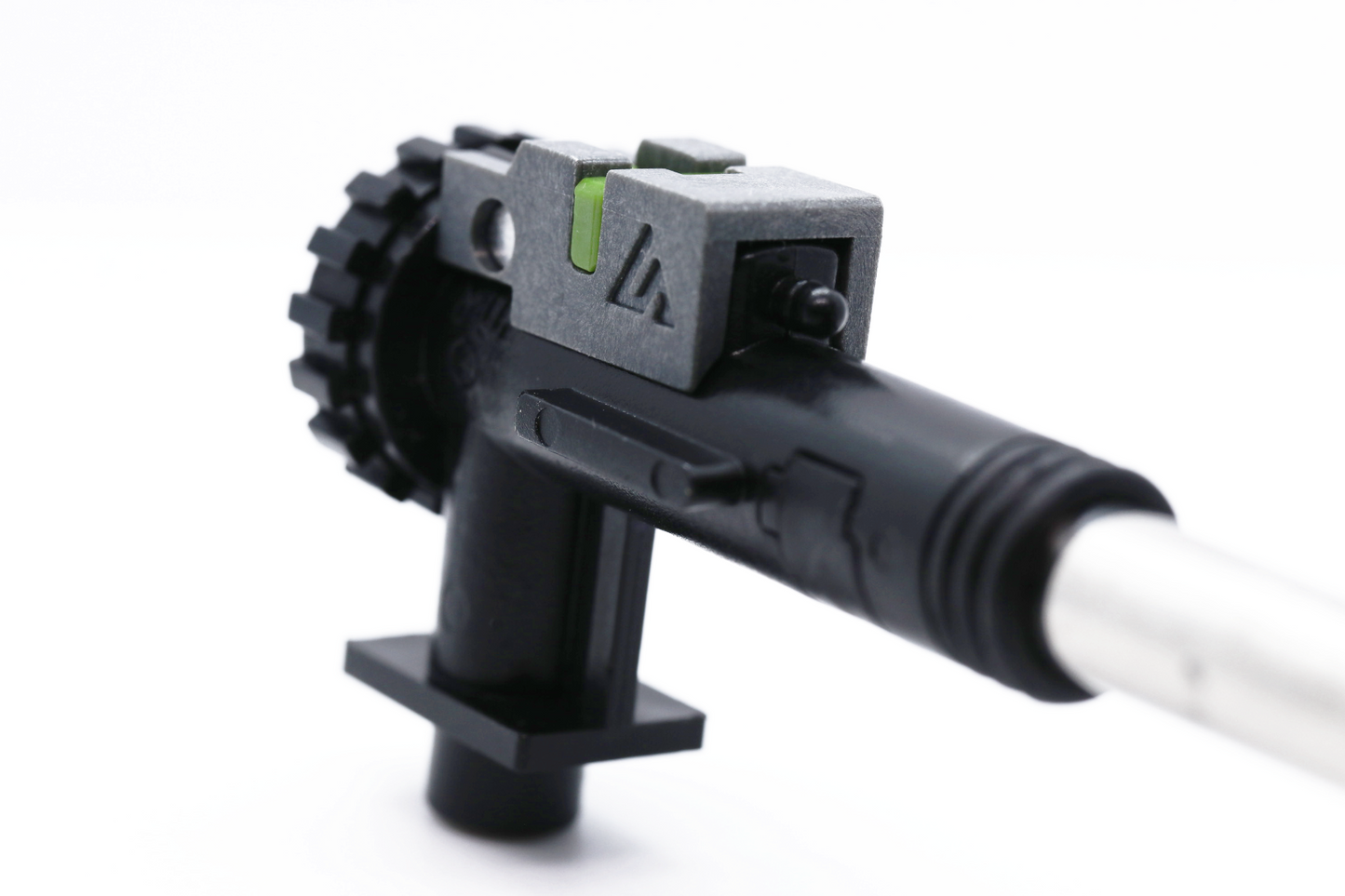 Airtech Studios - VFC  Rotary  Arm  (Virtus MCX)-  TDC  BRACKET Converter  For  RHOP/Flat- hop/  Maple  Leaf  Macaron - VFC  &  Proforce  Virtus  MCX