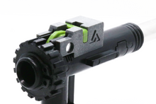 Airtech Studios - VFC  Rotary  Arm  (Virtus MCX)-  TDC  BRACKET Converter  For  RHOP/Flat- hop/  Maple  Leaf  Macaron - VFC  &  Proforce  Virtus  MCX