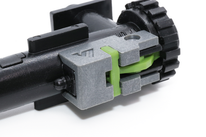 Airtech Studios - VFC  Rotary  Arm  (Virtus MCX)-  TDC  BRACKET Converter  For  RHOP/Flat- hop/  Maple  Leaf  Macaron - VFC  &  Proforce  Virtus  MCX