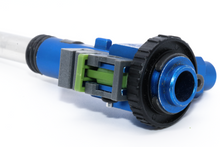 Airtech Studios - Prowin  TDC  BRACKET Converter  For  RHOP/Flat- hop/  Maple  Leaf  Macaron - Prowin  M4  Hop-up  Rotary Chamber