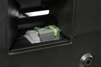 Airtech Studios - Krytac  TDC  BRACKET Converter  For  RHOP/Flat- hop/  Maple  Leaf  Macaron - Krytac  M4  Chamber
