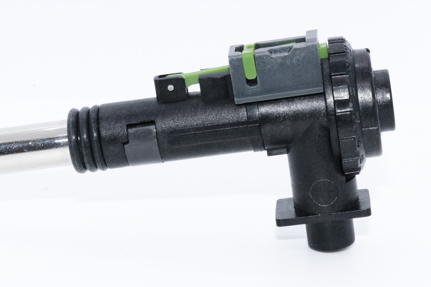Airtech Studios - Krytac  TDC  BRACKET Converter  For  RHOP/Flat- hop/  Maple  Leaf  Macaron - Krytac  M4  Chamber