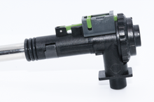 Airtech Studios - Krytac  TDC  BRACKET Converter  For  RHOP/Flat- hop/  Maple  Leaf  Macaron - Krytac  M4  Chamber