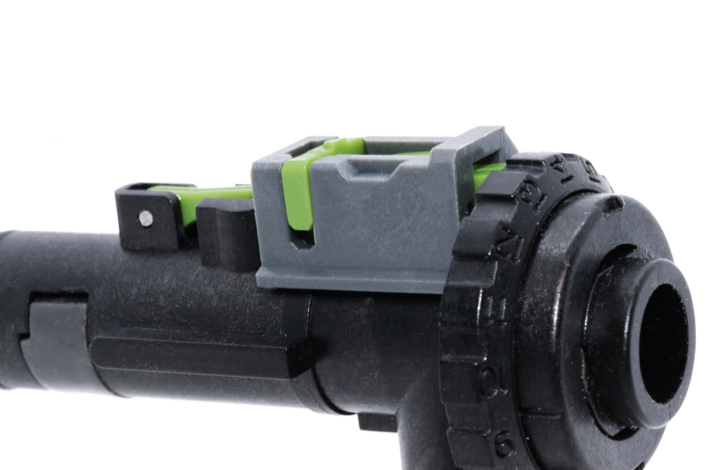 Airtech Studios - Krytac  TDC  BRACKET Converter  For  RHOP/Flat- hop/  Maple  Leaf  Macaron - Krytac  M4  Chamber
