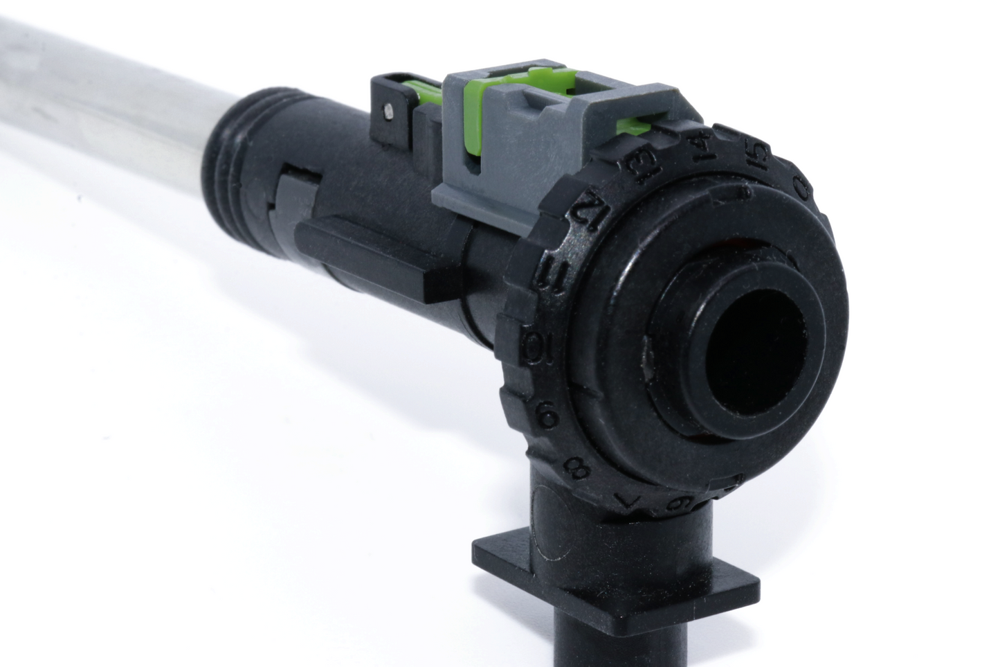 Airtech Studios - Krytac  TDC  BRACKET Converter  For  RHOP/Flat- hop/  Maple  Leaf  Macaron - Krytac  M4  Chamber