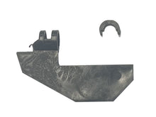 S&T Lee Enfield STSPG19RW Part Number SS04, S03