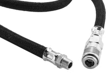 BO Manufacture HQD Reinforced Complete Line US Type (HPA)
