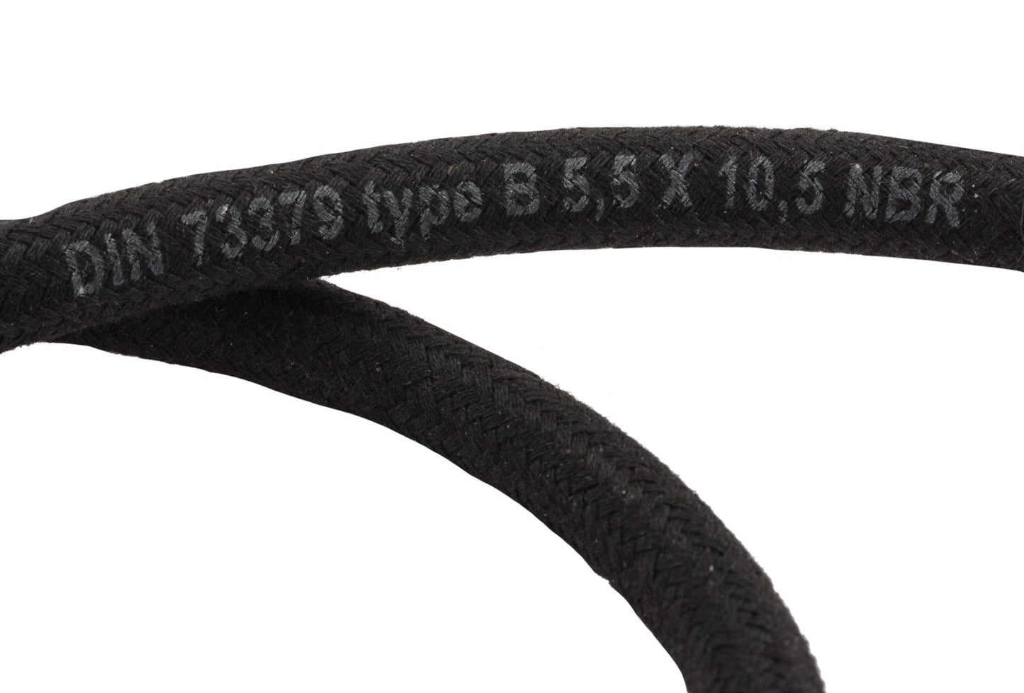 BO Manufacture HQD Reinforced Complete Line US Type (HPA)
