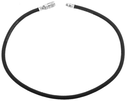 BO Manufacture HQD Reinforced Complete Line US Type (HPA)