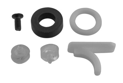 Concorde Defender Cal.50 Repair Kit